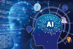 设置告急联系人并每日签到